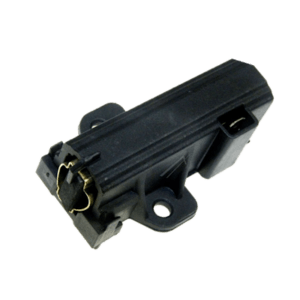 Electrolux KOOLBORSTEL SOLE MOTOR 2stuks