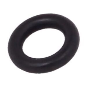 Miele O-ring labirynt