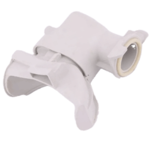 Terugslagklep Miele