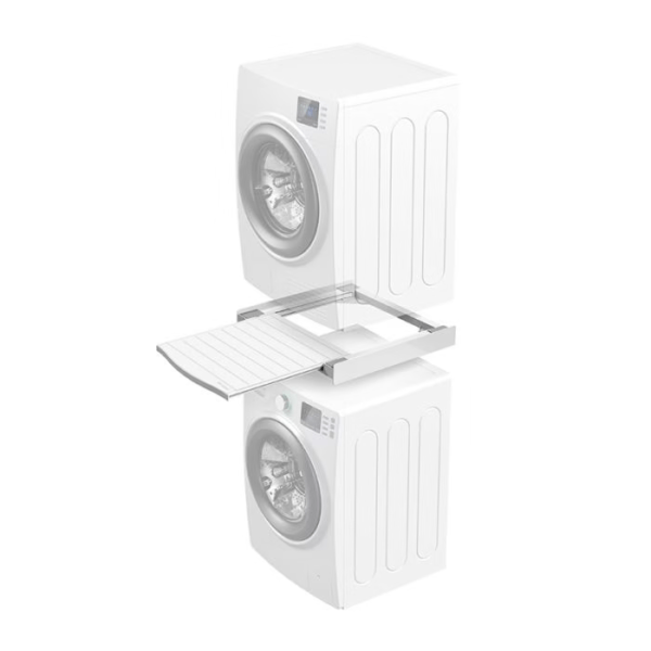 MELICONI - tussenkader / stapelkit MET LADE / STAPELKIT MET LADE - 656118 - Afbeelding 2