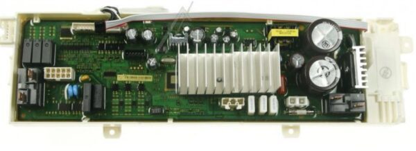 Samsung vermogensmodule WW91K6404SW/EN