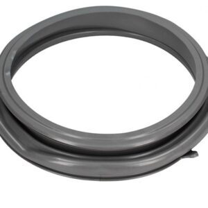 INVENTUM rubber manchet voor wasmachine VWM9001B/01
