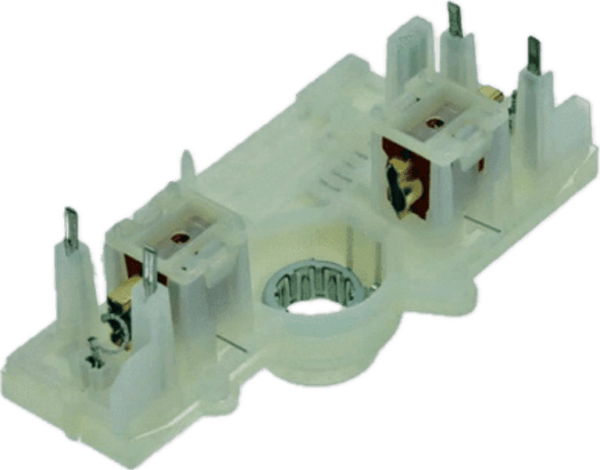 Miele MODUUL BSTV MRT40 RK473 voor motor wasmachine - Afbeelding 2