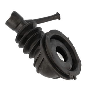 BOSCH/SIEMENS 00704793Verbindingsslang