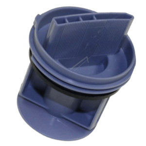 BOSCH/SIEMENS alternatief POMPFILTER voor
00647920 pluizenzeef 
Filter mechanisch kopie