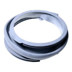 Zanussi DEURMANCHET ALTERNATIEF VOOR ZANUSSI
8071200029
Manchet v wasmachine