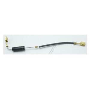 ELECTROLUX / AEG HV DIODE
5550428022
Hoogspannings-dioden