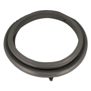 WHIRLPOOL/INDESIT C00846522 deurrubber D340, D354,70 NGO FRESHCARE
488000846522
Manchet v wasmachine