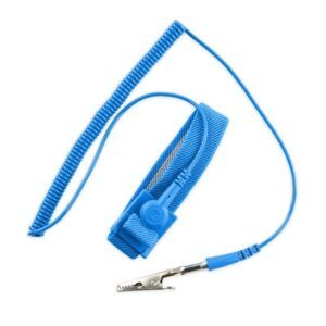 T05 ESD ANTISTATIK ARMBAND