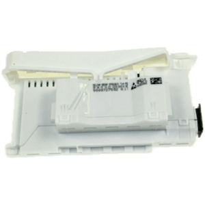 Siemens/bosch 
12018542 module