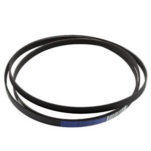 Hutchinson 1971- H7 poly v- H riem voor  droogkast - snaar