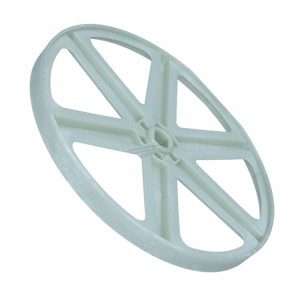 Samsung MOTORPULLEY vliegwiel 500,
DC66-00767A
