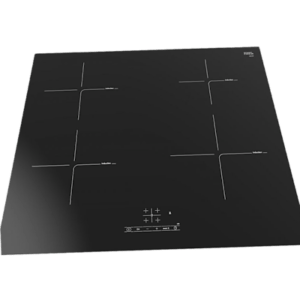 BOSCH/SIEMENS KERAMISCHE PLAAT20003769Keramische plaat inductie