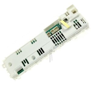 Zanussi / electrolux ELEKTRONISCHE MODULE COMPLEET