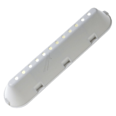 WHIRLPOOL/INDESIT WASRIB WASMACHINE, EVO 52-62
T1.8 EC
488000799111
Wasrib