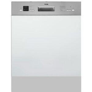 Etna geïntegreerde vaatwas 60cm