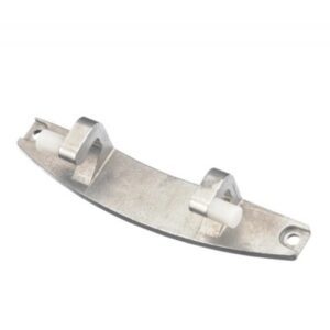 Bosch/siemens deurscharnier origineel 00655117/v
