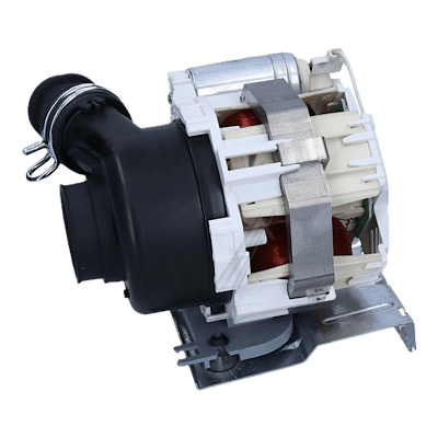 C00313081 CIRCULATIEPOMP SKIT SMART PERM. 230-240V