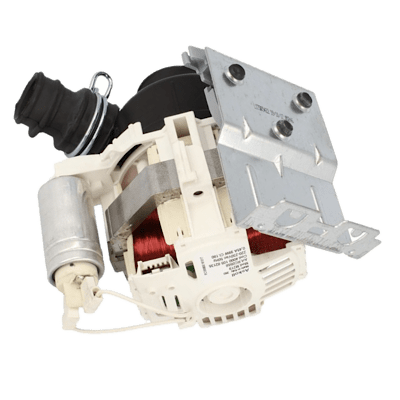 C00313081 CIRCULATIEPOMP SKIT SMART PERM. 230-240V - Afbeelding 4