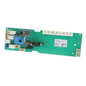 Bosch/Siemens MODULE-POWER
00679250
Module / elektrische unit