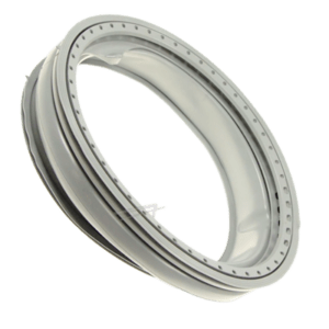 ELECTROLUX / AEG MANCHET 3XL
140004670042