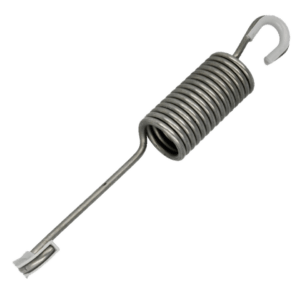 ELECTROLUX / AEG SPRING, TUB,SUSPENSION
1327684112
Kuipveer