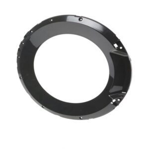 Bosch/Siemens RAAM V. RUIT
00798821
Deurrand wasmachinedeur
BOSCH/SIEMENS
#G116028
direct leverbaar