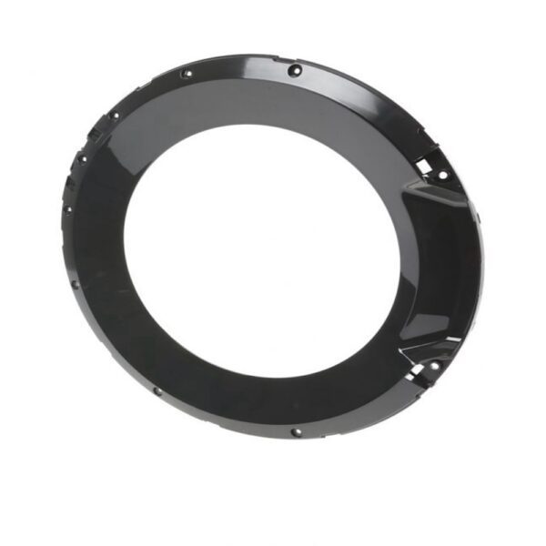 Bosch/Siemens RAAM V. RUIT
00798821
Deurrand wasmachinedeur
BOSCH/SIEMENS
#G116028
direct leverbaar