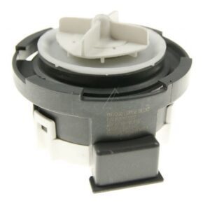 WDD0015X1M AFVOERPOMP
EAU64082902
Afvoerpompen
LG
#М343721
direct leverbaar