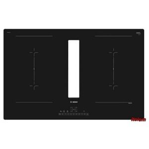 BOSCH/SIEMENS
KERAMISCH KOOKVELD
23001389
Keramische platen