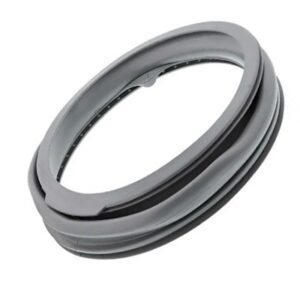 Manchet AEG 140006284016