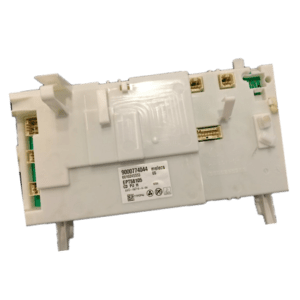 vermogensmodule Bosch/siemens Condensatiedroogkast
