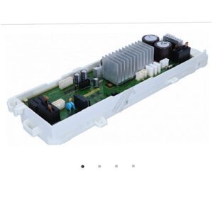 Samsung PCB MAIN;FWM_INV,WW6/5/4/3000 DIM,2
DC92-01768D