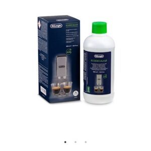 Delonghi DLSC500 ECO ONTKALKER 500ML UE