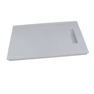 ELECTROLUX / AEG BINNENDEUR VRIESVAK, KOMPLEET
140067919013
Vriesvakklep