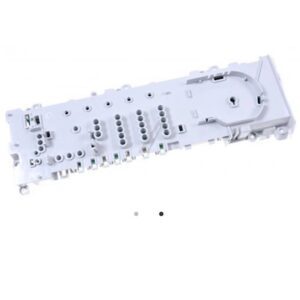 ELEKTRONISCH,GECONFIGUREERD,EWM110
973914524403008
Module / elektrische units v.huishoudapparatuur