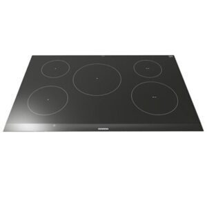 BOSCH/SIEMENS KERAMISCHE PLAAT
00774981
Keramische platen