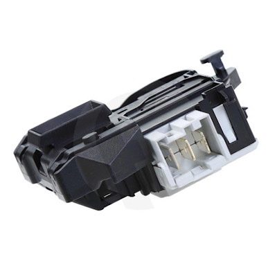 Whirlpool / Indesit deurslot 481010885440 alternatief - Afbeelding 2