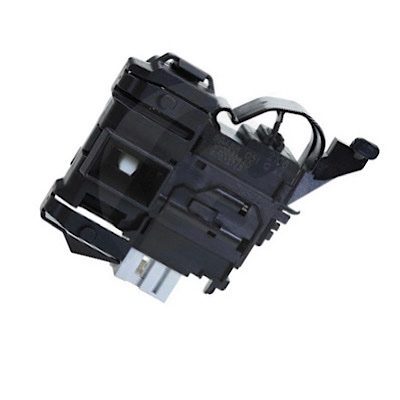 Whirlpool / Indesit deurslot 481010885440 alternatief