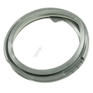 Wirlpool/Indesit manchet