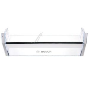Bosch/siemens flessenhouder 00743239