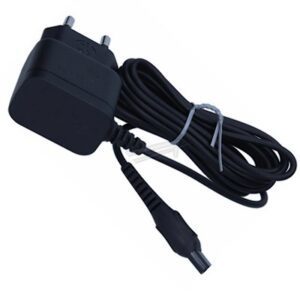 Philips CP9110/01 NETADAPTER 15VDC-340MA
422203630181