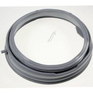 LG manchet M38146 alternatief product wasmachine voor Lg 4986En1003A - 4986Er1005A