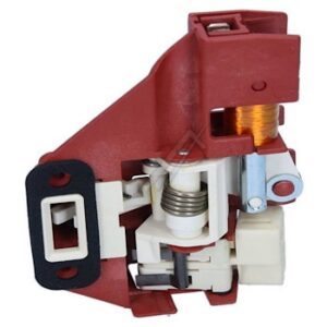 Miele deurslot droogkast 04217312