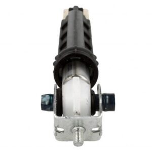 Whirlpool/Indesit C00646711 schokbreker  CIMA JUNIOR 120N LIPETSK