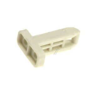 Aeg/Electrolux slotpin 8086811141