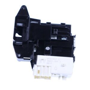 LG Deurslot EBF61315801 alternatief product