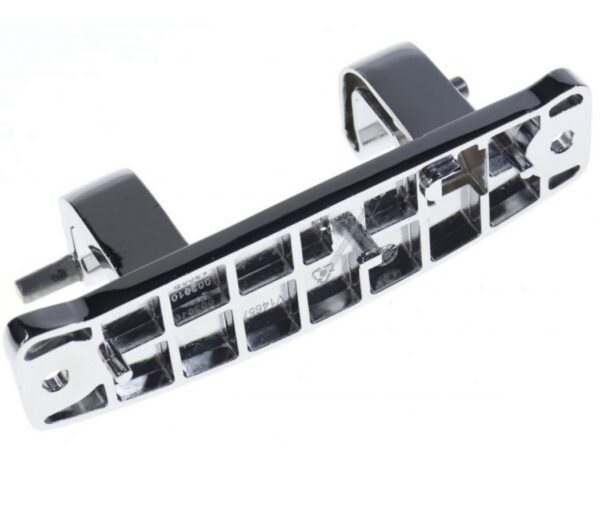 Haier/candy/hoover scharnier 49050015 - Afbeelding 2