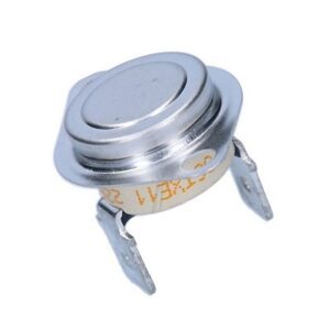 ELECTROLUX/AEG 1328302003 Clixons