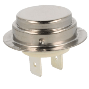 ELECTROLUX/AEG NTC sensor 8588074873015 Temperatuurvoelers